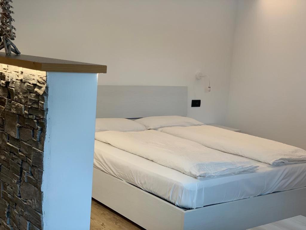 Chalet Dal Grant Livigno Exterior foto